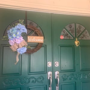 Intelligent dodał(a) zdjęcie swoich zakupów