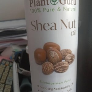 DONEICA ha añadido una foto de su compra