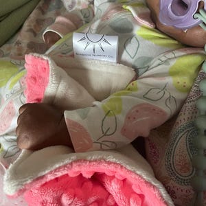 Keyonna added a photo of their purchase