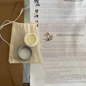 Rocio ha añadido una foto de su compra