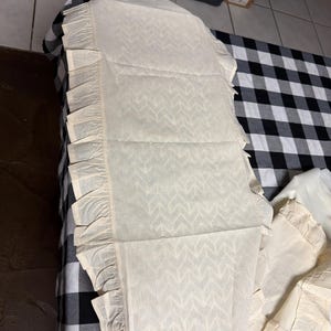 olivia added a photo of their purchase