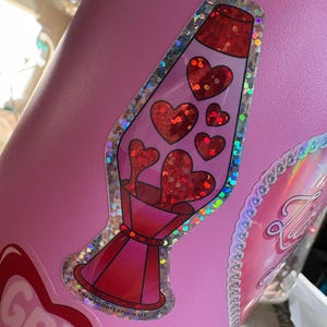 Shy added a photo of their purchase