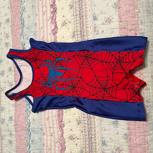 Susan added a photo of their purchase
