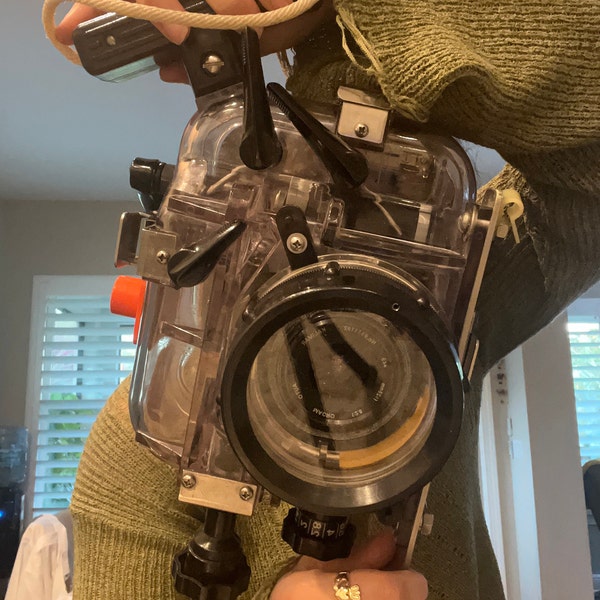 Samsung ECX 1 Panorama P&S Camera W 38-140mm Auto Macro Zoom Lens Point ...