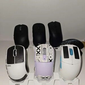 Jon added a photo of their purchase