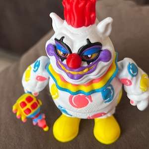 Rocio ha añadido una foto de su compra