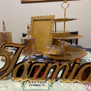 Celia added a photo of their purchase