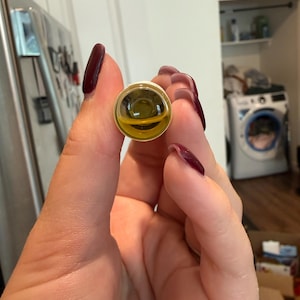 Jacque added a photo of their purchase