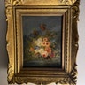 Reviewer's image