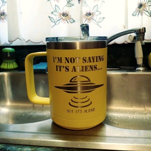 Katherine added a photo of their purchase