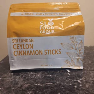 HELENA added a photo of their purchase