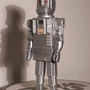 Billy adicionaram uma foto da sua compra