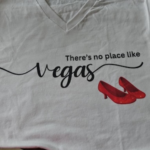 Katie added a photo of their purchase
