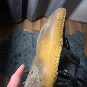 Jeff added a photo of their purchase