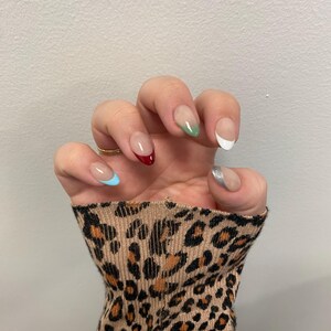 julia さんが購入した商品の写真を追加しました