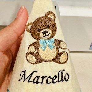 Robelala added a photo of their purchase