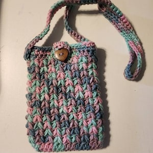 Heidi added a photo of their purchase