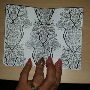 Jennifer added a photo of their purchase