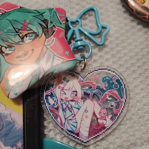 Sion さんが購入した商品の写真を追加しました