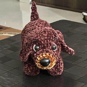 Etsy-Käufer:in hat ein Foto des gekauften Artikels hinzugefügt