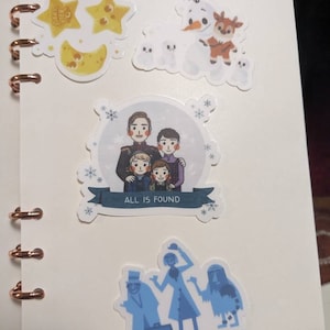 Mary ha añadido una foto de su compra