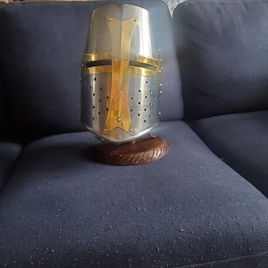 Frank ha aggiunto una foto del proprio acquisto