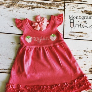 Michelle added a photo of their purchase