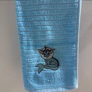 Kaitlyn dodał(a) zdjęcie swoich zakupów