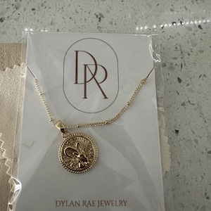 jessica added a photo of their purchase