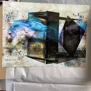 Florence added a photo of their purchase