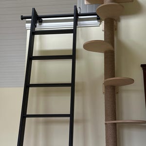 Melinda added a photo of their purchase