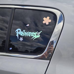 Holly added a photo of their purchase