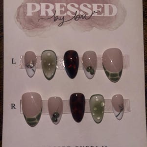 Emma さんが購入した商品の写真を追加しました