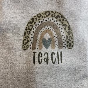 Elizabeth a ajouté une photo de son achat