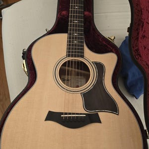 Gabriel added a photo of their purchase