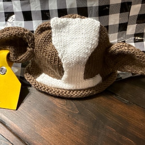 Tracy added a photo of their purchase