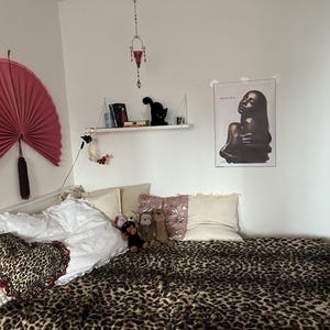 Luna added a photo of their purchase
