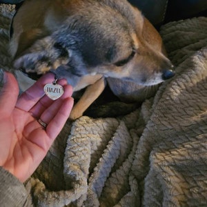 Amy added a photo of their purchase