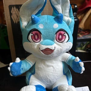 Salamander-Commander added a photo of their purchase