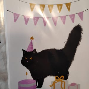 Virgil hat ein Foto des gekauften Artikels hinzugefügt