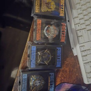 シャンプー ZZz ZENZ Hair Care | Shampoo Cactus no. 17 (250ml) | ZENZ Organic