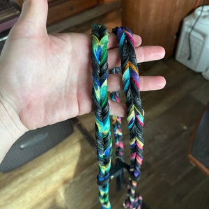 Lora added a photo of their purchase
