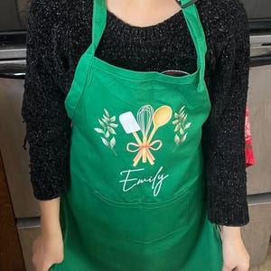 Patricia added a photo of their purchase
