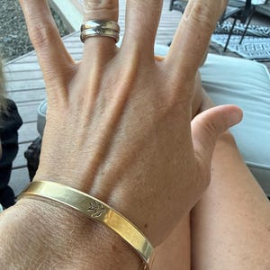 Shekinah added a photo of their purchase