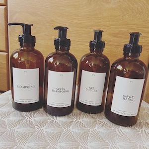 Marianne added a photo of their purchase