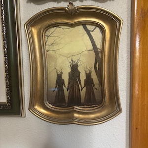 Rin added a photo of their purchase