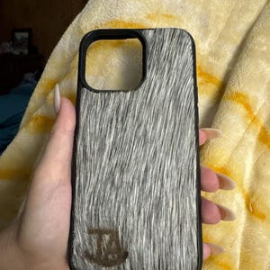 Autumn added a photo of their purchase