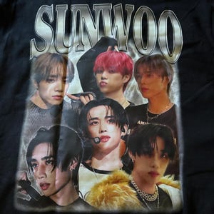 Brianna added a photo of their purchase