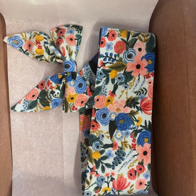 mens yellow neckties