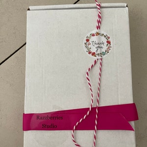 Pat added a photo of their purchase